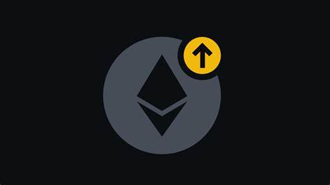 Ethereum's Pectra Upgrade Goes Live: Here's What You Need To Know
