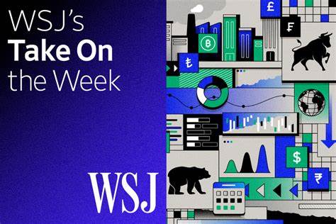 WSJ’s Take On the Week Podcast: Former Fed Official Kaplan on the Rate-Cut Dilemma