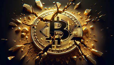 Post-Mt. Gox payouts lead to worst crypto liquidations day since FTX collapse - Crypto Briefing