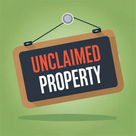 The Government Says Money Isn't Property—So It Can Take Yours - Reason