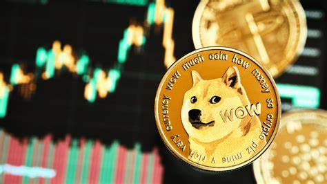 Dogecoin Zooms 5% Amid Broader Market Rally—Analyst Flags Level Where Risk-Reward Ratio Is 'Absolutely Phenomenal'