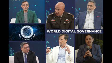 Reclaiming Knowledge Sovereignty in the Age of AI