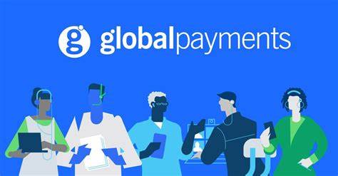 Analyst Report: Global Payments, Inc