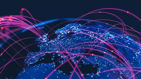 European markets mixed amid rising Middle East tensions