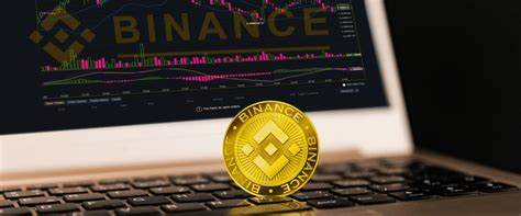 How to Buy Binance Coin (BNB) in 2024 – Beginner’s Guide - Cryptonews