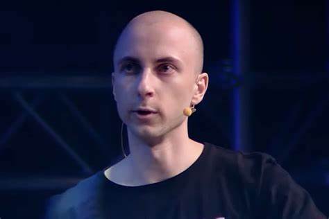 Who is Martii Malmi? Bitcoin’s earliest contributor and Satoshi’s first helper - CryptoSlate