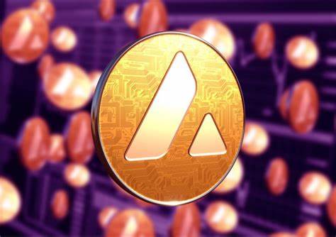 Avalanche Set to Unlock $198.4M in $AVAX Tokens, $ZKJ and $WLD Unlocks Also Coming - Blockchain Reporter