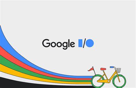 Google shifts Android news to a virtual event ahead of Google I/O conference