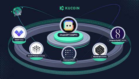 2024’s Must-Watch Crypto AI Tools: These Ethereum DeFi Platforms are Changing the Game - Analytics Insight