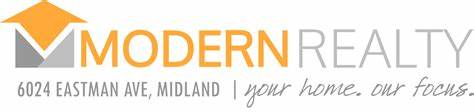 Modern Realty (YC S24) Is Hiring
