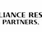 Escape the Tariff Turmoil with Alliance Resource Partners – Exec Edge Research Initiation Report