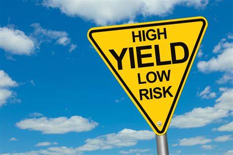 3 Reasons to Buy Realty Income Stock Like There's No Tomorrow