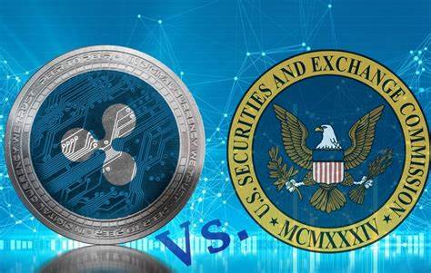 Ripple vs. SEC Nears Final Stage – What’s Next for Ripple if No Appeal? - CoinChapter