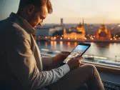 Sabre Corporation (SABR): Among the Oversold Tech Stocks to Buy According to Hedge Funds