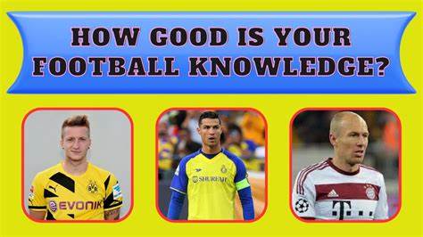 Show HN: Turn your football knowledge into a challenge game