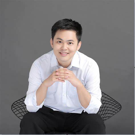 DFG’s James Wo Talks Investment Strategy, 2024 Crypto Predictions, and Advice for VCs - DailyCoin