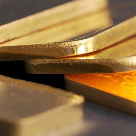 Stablecoin giant Tether introduces synthetic dollar backed by gold - South China Morning Post