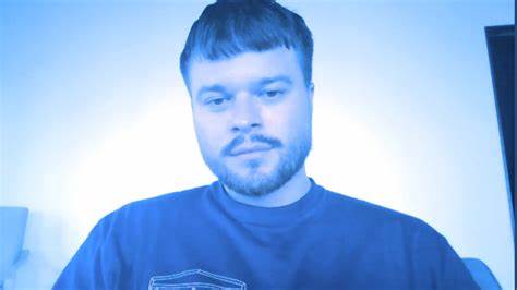 Status Co-founder: Dropped $100 Million Lawsuit Was ‘Frivolous’ - Decrypt