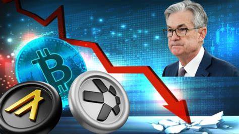 Why crypto’s value is plummeting - Marketplace