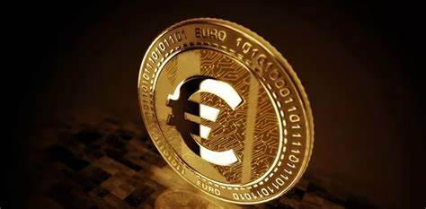EU Parliamentary Committee votes in favor of digital euro - Ledger Insights