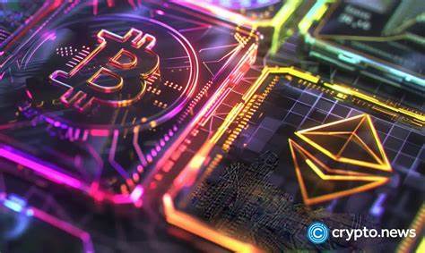 Toncoin, Ethereum, and JetBolt: Can these 3 Crypto Coins Make You Rich