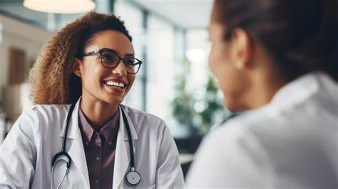 Why Oscar Health, Inc. (OSCR) Skyrocketed On Wednesday