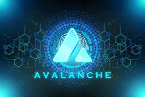 Will Avalanche (AVAX) and Chainlink (LINK) Gains Be Dethroned by IntelMarkets (INTL)? Experts Predict a Major Upside for INTL This Year
