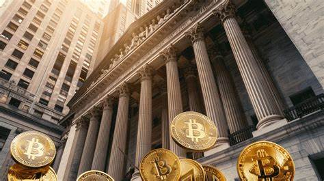 New York jury convicts two promoters of IcomTech crypto ‘Ponzi’ - Cointelegraph