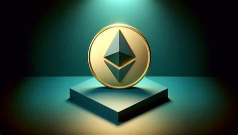 SEC considered Ethereum unregistered security for at least a year: FOX Business - Crypto Briefing