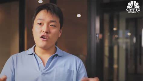 Crypto mogul Do Kwon pleads not guilty in first US court appearance - Newser