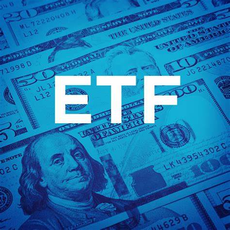 Brokerage Firms Could Lose Billions in Fees if Fund Companies Embrace ETF Share Classes