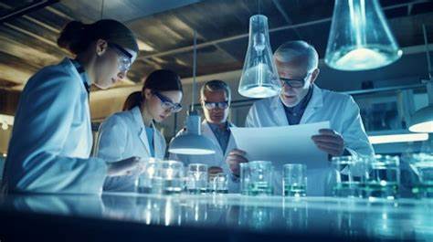 BridgeBio Pharma, Inc. (BBIO): Among Billionaire Andreas Halvorsen’s Stock Picks With Huge Upside Potential