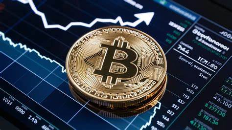 Bitcoin Price Poised for a Weak September, Analysts Say - Decrypt