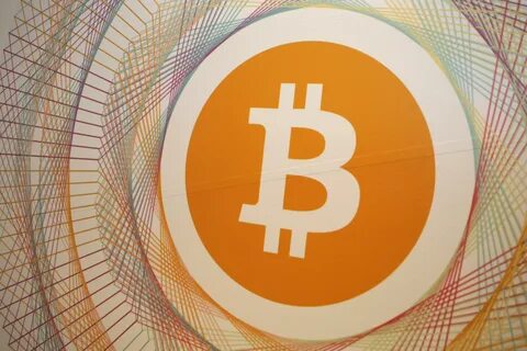 Crypto gets crazy again with dog-inspired tokens and Bitcoin eyeing $45,000 - The Economic Times