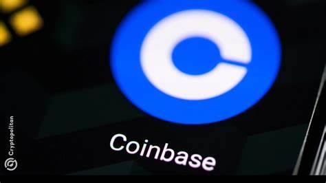 Coinbase CEO pushes for US stablecoin rules as Senate weighs GENIUS Act