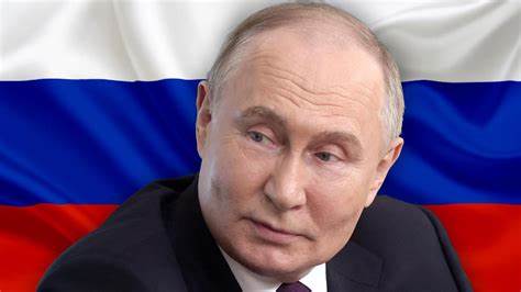 Putin: BRICS Nations Developing Own Payment and Settlement System - Bitcoin.com News