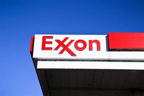 Arbitration on Exxon and Chevron dispute over Hess acquisition scheduled for 26 May