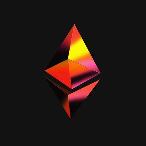 Spot Ethereum ETF: Consensys Makes Compelling Case for Approval - U.Today