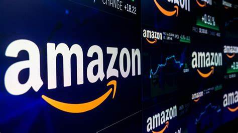 Analyst Highlights ‘Alarm Bells’ for Amazon.com (AMZN) Retail and Cloud Business Amid Tariffs