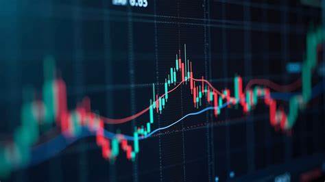Ethereum Price To Lag Remittix and Litecoin As Investors Prepare For Altcoin Season In May