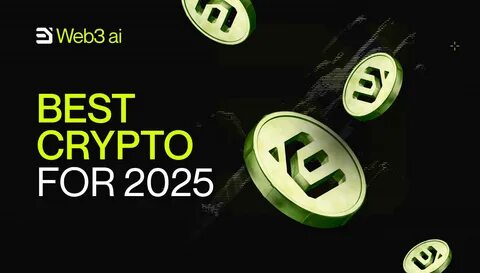 These 3 Coins Could Lead the 2025 Rally — MAGACOIN FINANCE, Ethereum, and Sui