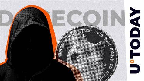 DOGS Price Heading into the Buying Area While Traders Need to Wait to Enter a NEIRO Trade; Here’s What’s Next! - Coinpedia Fintech News