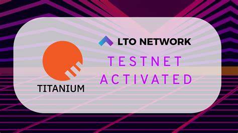 LTO Network - May 2024 Recap: Guest Post by LTONetwork - CoinMarketCap
