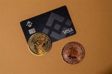 Coinbase Debit Card Review - Benzinga
