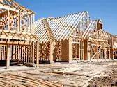 Here's Why Stanley Black & Decker Stock Got Hammered 22% in April