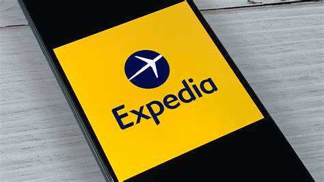 Expedia Stock Tumbles After Q1 Report. Weak U.S. Travel Demand Is Weighing On Bookings