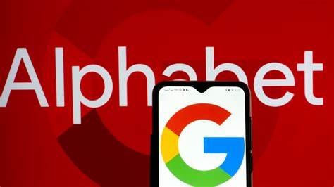 70 Billion Reasons to Buy Alphabet Stock Right Now