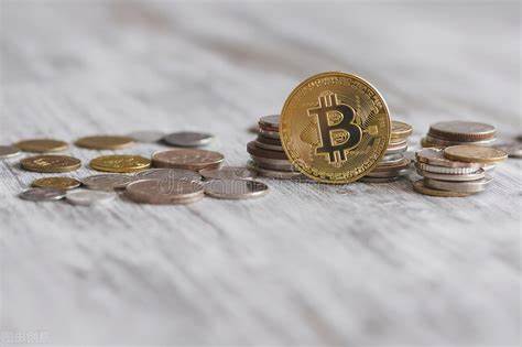 Olympus DAO Might Be the Future of Money (or It Might Be a Ponzi) - CoinDesk