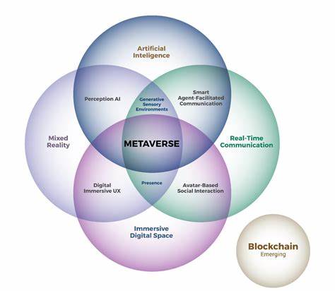 From Silicon Valley FOMO to Stanford, Crypto+AI Agent becomes the new metaverse - ChainCatcher
