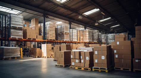 Here’s Why SPS Commerce (SPSC) Shares Declined by 14%